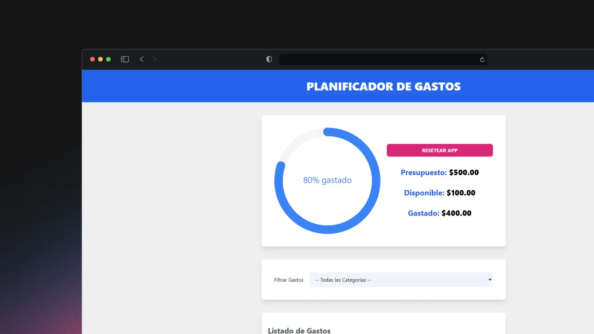 Recién llegado vs 5 años en Nueva Zelanda